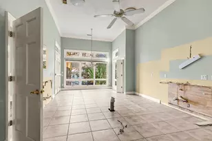 8100 N Ocean Blvd, Myrtle Beach, SC 29572 - Photo 29