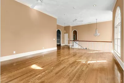 8100 N Ocean Blvd., Myrtle Beach, SC 29572 - Photo 21