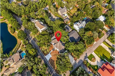 8100 N Ocean Blvd., Myrtle Beach, SC 29572 - Photo 63