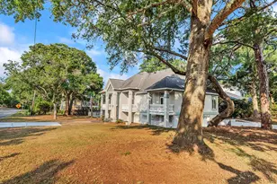 8100 N Ocean Blvd, Myrtle Beach, SC 29572 - Photo 55