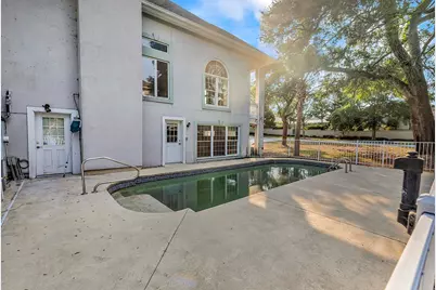 8100 N Ocean Blvd., Myrtle Beach, SC 29572 - Photo 49