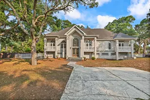 8100 N Ocean Blvd, Myrtle Beach, SC 29572 - Photo 47