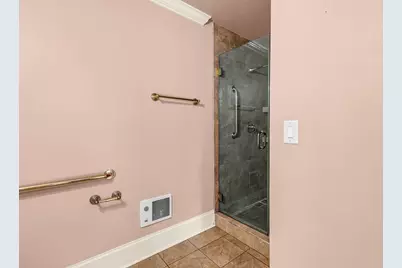 8100 N Ocean Blvd., Myrtle Beach, SC 29572 - Photo 17