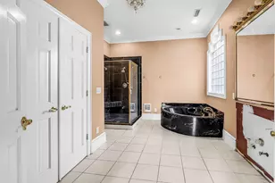 8100 N Ocean Blvd, Myrtle Beach, SC 29572 - Photo 45