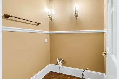 8100 N Ocean Blvd., Myrtle Beach, SC 29572 - Photo 35