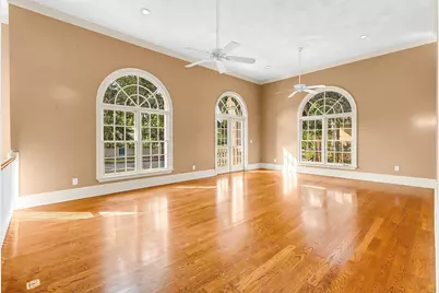 8100 N Ocean Blvd., Myrtle Beach, SC 29572 - Photo 19