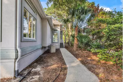 8100 N Ocean Blvd., Myrtle Beach, SC 29572 - Photo 53