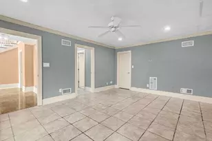 8100 N Ocean Blvd, Myrtle Beach, SC 29572 - Photo 7