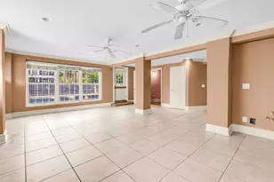 8100 N Ocean Blvd, Myrtle Beach, SC 29572 - Photo 13
