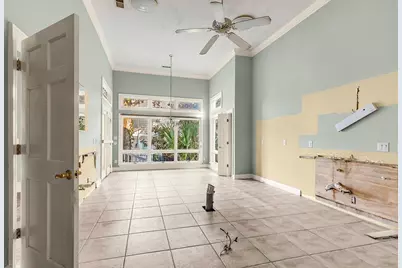 8100 N Ocean Blvd., Myrtle Beach, SC 29572 - Photo 29