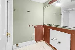 8100 N Ocean Blvd, Myrtle Beach, SC 29572 - Photo 9