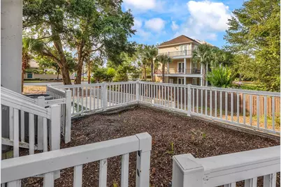 8100 N Ocean Blvd., Myrtle Beach, SC 29572 - Photo 51