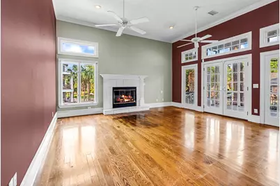 8100 N Ocean Blvd., Myrtle Beach, SC 29572 - Photo 23