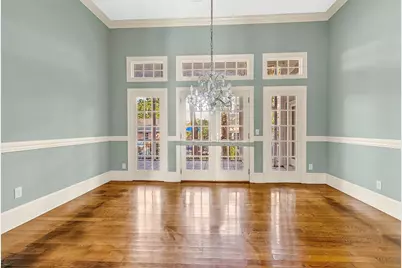 8100 N Ocean Blvd., Myrtle Beach, SC 29572 - Photo 25