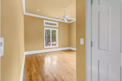 8100 N Ocean Blvd., Myrtle Beach, SC 29572 - Photo 37