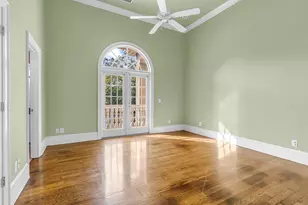 8100 N Ocean Blvd, Myrtle Beach, SC 29572 - Photo 31