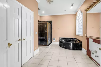 8100 N Ocean Blvd., Myrtle Beach, SC 29572 - Photo 45