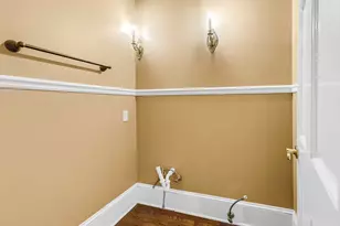8100 N Ocean Blvd, Myrtle Beach, SC 29572 - Photo 35