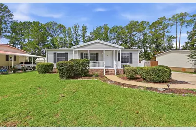 3265 Lyndon Dr., Little River, SC 29566 - Photo 3