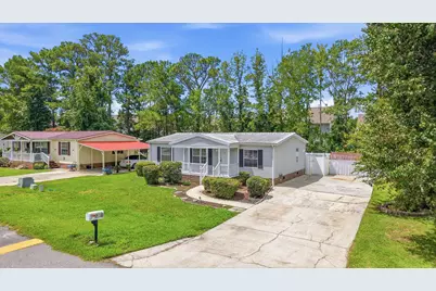 3265 Lyndon Dr., Little River, SC 29566 - Photo 53
