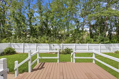 3265 Lyndon Dr., Little River, SC 29566 - Photo 43