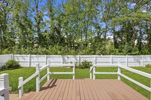 3265 Lyndon Dr, Little River, SC 29566 - Photo 43