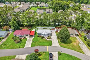3265 Lyndon Dr, Little River, SC 29566 - Photo 53
