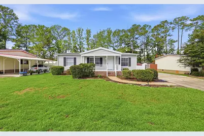 3265 Lyndon Dr., Little River, SC 29566 - Photo 1
