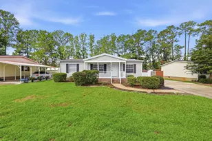3265 Lyndon Dr, Little River, SC 29566 - Photo 1