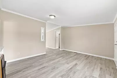 3265 Lyndon Dr., Little River, SC 29566 - Photo 15