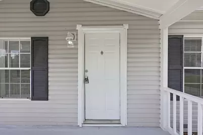 3265 Lyndon Dr., Little River, SC 29566 - Photo 11