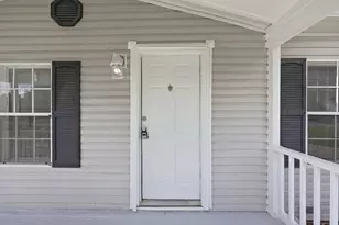 3265 Lyndon Dr, Little River, SC 29566 - Photo 11