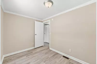 3265 Lyndon Dr., Little River, SC 29566 - Photo 29
