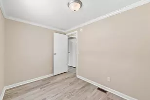 3265 Lyndon Dr, Little River, SC 29566 - Photo 29