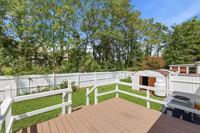 3265 Lyndon Dr., Little River, SC 29566 - Photo 45