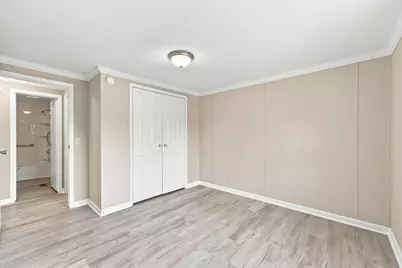 3265 Lyndon Dr., Little River, SC 29566 - Photo 27