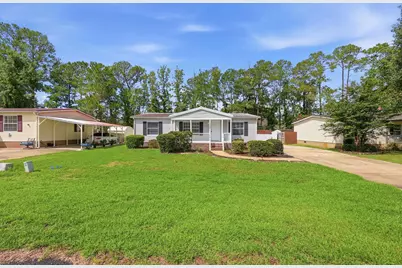 3265 Lyndon Dr., Little River, SC 29566 - Photo 5