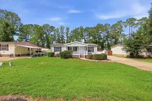 3265 Lyndon Dr, Little River, SC 29566 - Photo 5