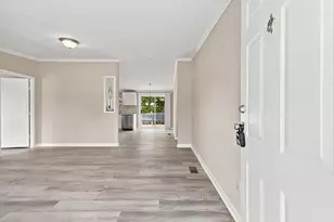 3265 Lyndon Dr, Little River, SC 29566 - Photo 13