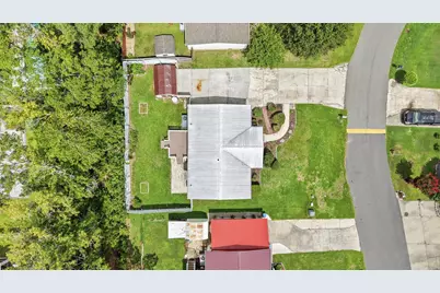 3265 Lyndon Dr., Little River, SC 29566 - Photo 49