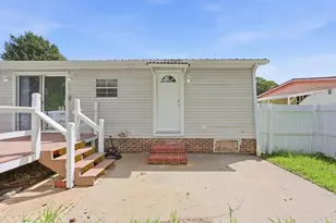 3265 Lyndon Dr, Little River, SC 29566 - Photo 43
