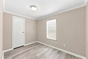 3265 Lyndon Dr, Little River, SC 29566 - Photo 29