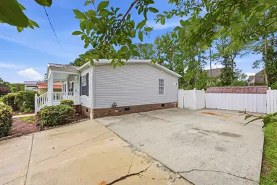 3265 Lyndon Dr., Little River, SC 29566 - Photo 7