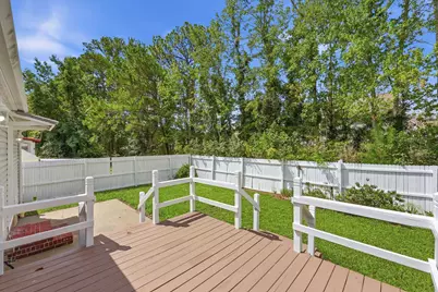3265 Lyndon Dr., Little River, SC 29566 - Photo 41