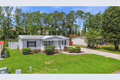 3265 Lyndon Dr., Little River, SC 29566 - Photo 51