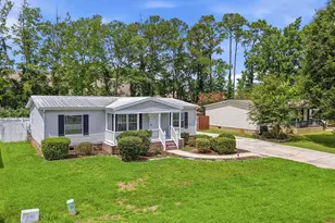 3265 Lyndon Dr, Little River, SC 29566 - Photo 51