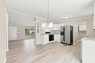3265 Lyndon Dr, Little River, SC 29566 - Photo 19