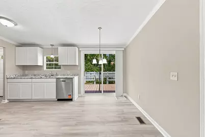 3265 Lyndon Dr., Little River, SC 29566 - Photo 17
