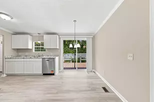 3265 Lyndon Dr, Little River, SC 29566 - Photo 17