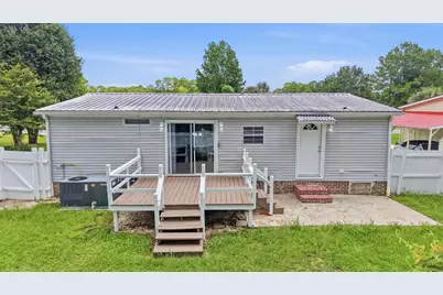 3265 Lyndon Dr., Little River, SC 29566 - Photo 47